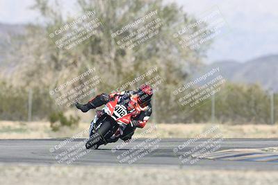 media/Jan-16-2026-CVMA Friday Practice (Fri) [[6f2bf47531]]/3-Racer 2/Session 5 (Turn 6)/